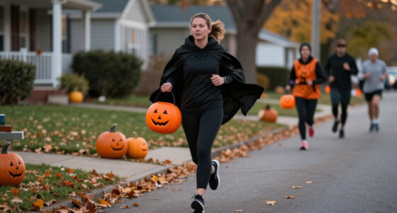 15 Best Halloween in 2027