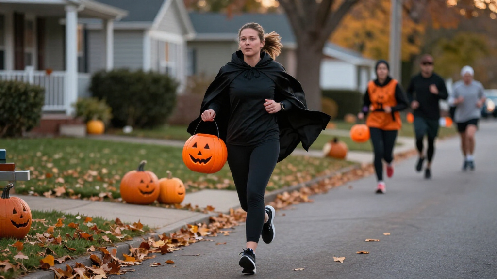 15 Best Halloween in 2027