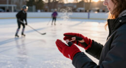 15 Best Hand Warmers in 2027