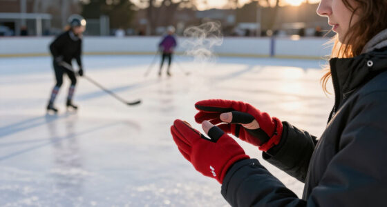 15 Best Hand Warmers in 2027