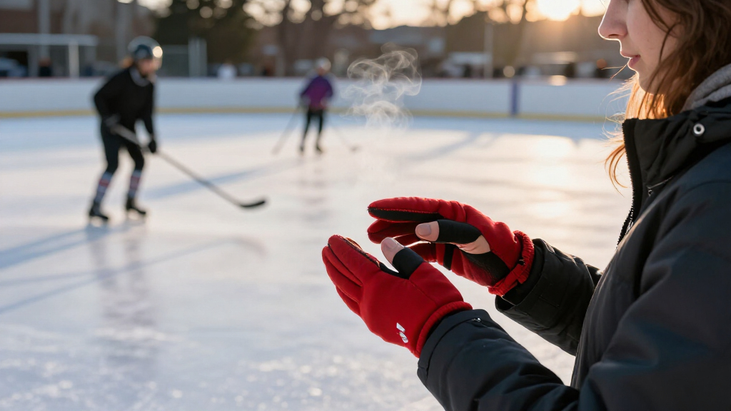 15 Best Hand Warmers in 2027