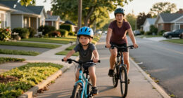 15 Best Kids Bicycle Helmets for Confident Riding in 2027