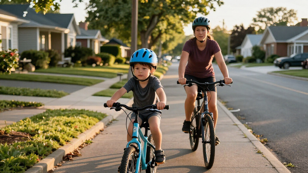 15 Best Kids Bicycle Helmets for Confident Riding in 2027