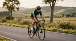 15 Best Lightweight Road Bikes for Fast, Comfortable Rides in 2027