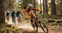 15 Best Mountain Bike Costumes for Riding and Dress-Up in 2027