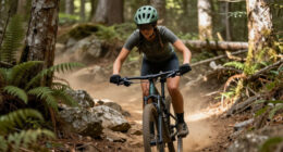 15 Best Mountain Bike Helmets for Trail Riding in 2027