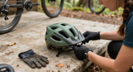 15 Best Mountain Bike Helmets in 2027