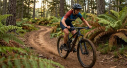15 Best Mountain Bike Jerseys for Trail Riding in 2027