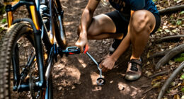 15 Best Mountain Bike Pedals for Trail Grip and Control in 2027