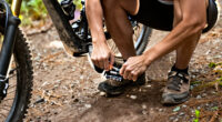 15 Best Mountain Bike Pedals in 2027
