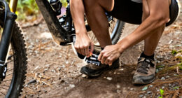 15 Best Mountain Bike Pedals in 2027