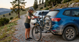 15 Best Mountain Bike Racks for Cars in 2027