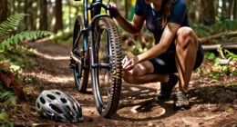 15 Best Mountain Bike Tires for Trail, Everyday, and Fat-Bike Riding in 2027