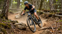 15 Best Mountain Bike Tires for Trail Riding and Everyday Use in 2027