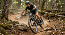 15 Best Mountain Bike Tires for Trail Riding and Everyday Use in 2027