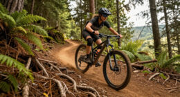 15 Best Mountain Bikes for Trail and Everyday Riding in 2027