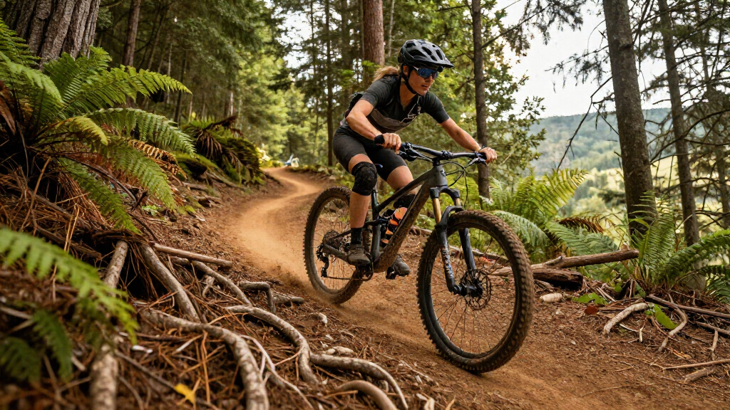 15 Best Mountain Bikes for Trail and Everyday Riding in 2027