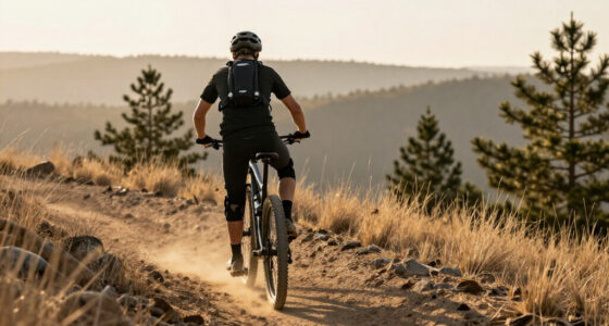 15 Best Mountain Biking Shorts for 2027