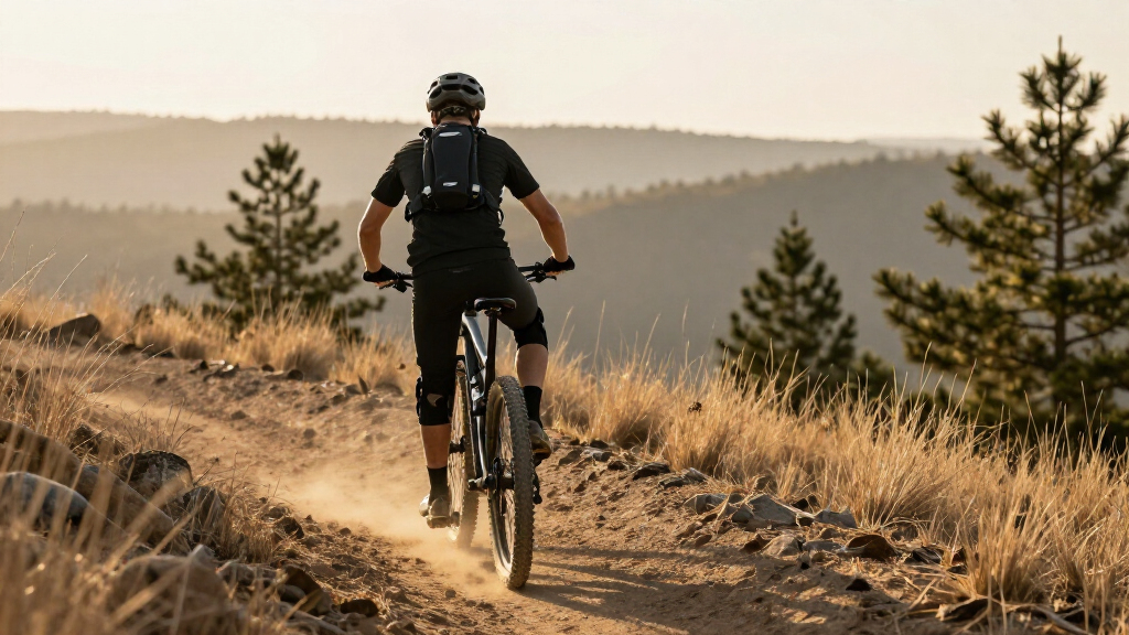 15 Best Mountain Biking Shorts for 2027