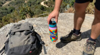 15 Best Owala FreeSip Water Bottles for Everyday Hydration in 2027