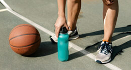 15 Best Owala Water Bottles for Everyday Hydration in 2027