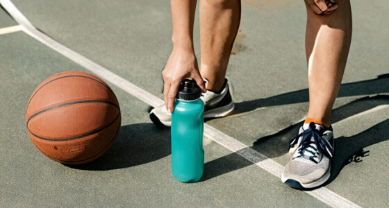 15 Best Owala Water Bottles for Everyday Hydration in 2027