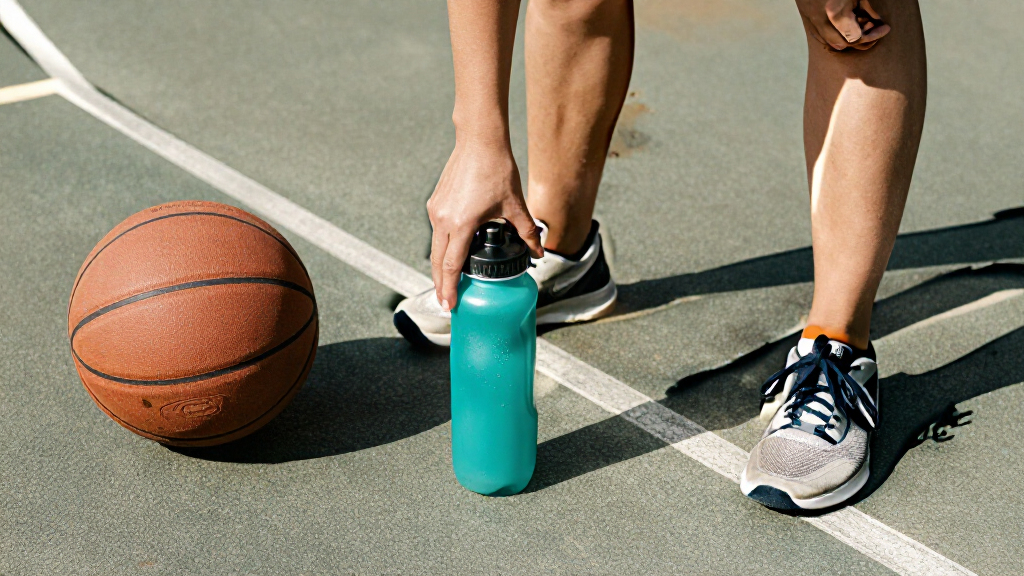 15 Best Owala Water Bottles for Everyday Hydration in 2027
