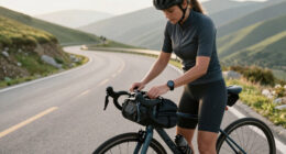 15 Best Road Bike Handlebar Bags for Everyday Rides and Touring in 2027