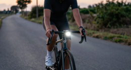 15 Best Road Bike Headlights for Safer Night Rides in 2027
