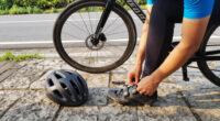 15 Best Road Cycling Gear for Comfort and All-Weather Riding in 2027