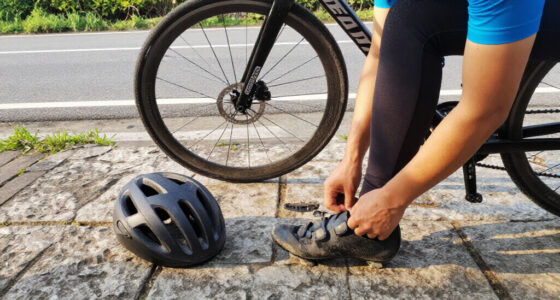 15 Best Road Cycling Gear for Comfort and All-Weather Riding in 2027