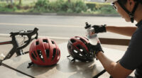 15 Best Road Cycling Helmets for Comfort and Everyday Riding in 2027