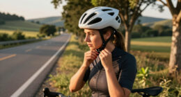 15 Best Road Cycling Helmets for Comfort, Safety, and Everyday Riding in 2027