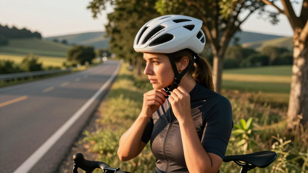 15 Best Road Cycling Helmets for Comfort, Safety, and Everyday Riding in 2027
