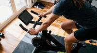 15 Best Smart Indoor Bikes for Connected Home Workouts in 2027