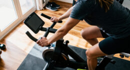 15 Best Smart Indoor Bikes for Connected Home Workouts in 2027