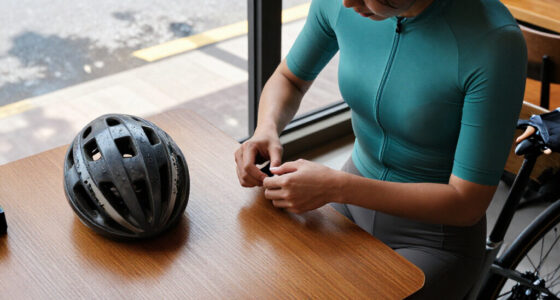 15 Best Technical Cycling Apparel for Every Ride in 2027