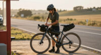 15 Best Ultra-Cycling Gear for Long-Distance Comfort in 2027