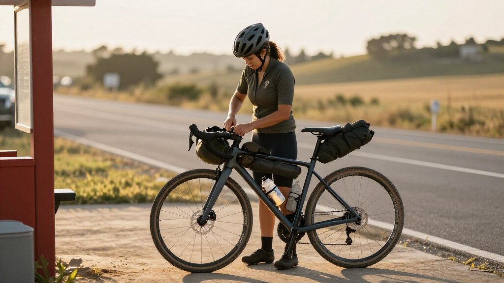 15 Best Ultra-Cycling Gear for Long-Distance Comfort in 2027