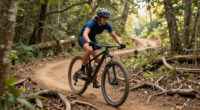 3 Best Aero Cross-Country Bikes in 2027
