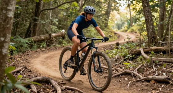 3 Best Aero Cross-Country Bikes in 2027
