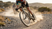 3 Best Gravel Race Bikes in 2027