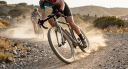 3 Best Gravel Race Bikes in 2027
