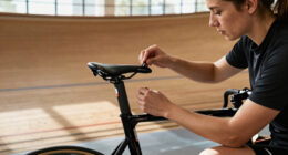 3 Best Track Cycling Saddles in 2027