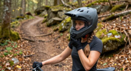 4 Best Convertible Full-Face Bike Helmets in 2027