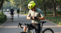 4 Best Cycling Costume Accessories in 2027