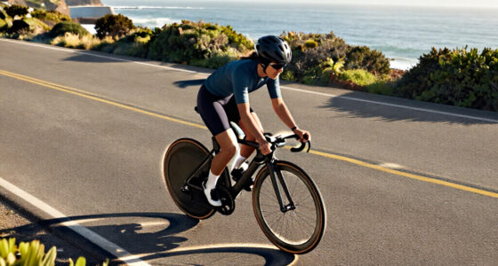 5 Best Aero Road Bikes in 2027