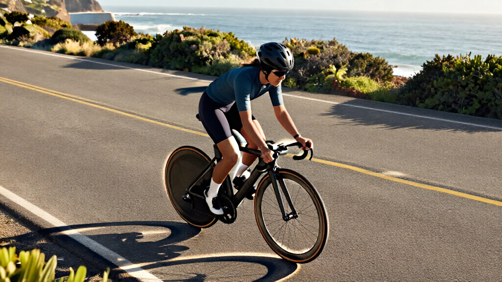5 Best Aero Road Bikes in 2027
