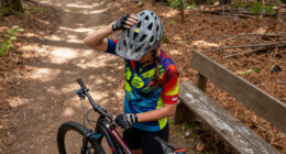 5 Best Mountain Bike Costumes in 2027