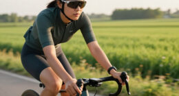 6 Best Analog Cycling Computers in 2027